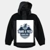3 in 1 Jacket Thumbnail