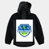 3 in 1 Jacket Thumbnail