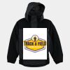3 in 1 Jacket Thumbnail