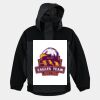 3 in 1 Jacket Thumbnail