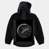 3 in 1 Jacket Thumbnail