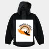 3 in 1 Jacket Thumbnail
