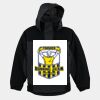 3 in 1 Jacket Thumbnail