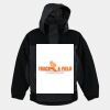 3 in 1 Jacket Thumbnail