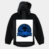 3 in 1 Jacket Thumbnail