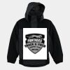 3 in 1 Jacket Thumbnail