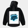 3 in 1 Jacket Thumbnail