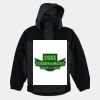 3 in 1 Jacket Thumbnail