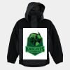 3 in 1 Jacket Thumbnail