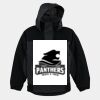 3 in 1 Jacket Thumbnail