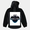 3 in 1 Jacket Thumbnail