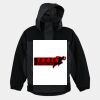 3 in 1 Jacket Thumbnail