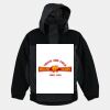 3 in 1 Jacket Thumbnail