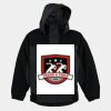 3 in 1 Jacket Thumbnail