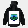 3 in 1 Jacket Thumbnail