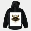3 in 1 Jacket Thumbnail