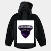 3 in 1 Jacket Thumbnail