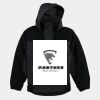 3 in 1 Jacket Thumbnail