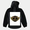 3 in 1 Jacket Thumbnail