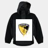 3 in 1 Jacket Thumbnail