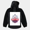 3 in 1 Jacket Thumbnail