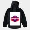 3 in 1 Jacket Thumbnail
