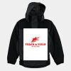 3 in 1 Jacket Thumbnail