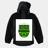 3 in 1 Jacket Thumbnail
