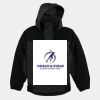 3 in 1 Jacket Thumbnail