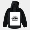 3 in 1 Jacket Thumbnail