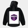3 in 1 Jacket Thumbnail