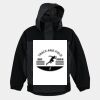 3 in 1 Jacket Thumbnail