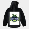 3 in 1 Jacket Thumbnail
