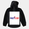 3 in 1 Jacket Thumbnail