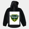 3 in 1 Jacket Thumbnail