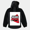 3 in 1 Jacket Thumbnail