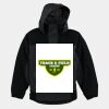 3 in 1 Jacket Thumbnail