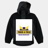 3 in 1 Jacket Thumbnail