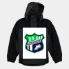 3 in 1 Jacket Thumbnail