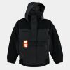 3 in 1 Jacket Thumbnail