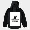 3 in 1 Jacket Thumbnail