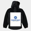 3 in 1 Jacket Thumbnail
