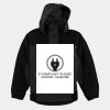 3 in 1 Jacket Thumbnail