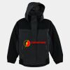 3 in 1 Jacket Thumbnail
