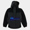 3 in 1 Jacket Thumbnail
