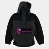3 in 1 Jacket Thumbnail