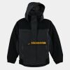 3 in 1 Jacket Thumbnail