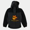 3 in 1 Jacket Thumbnail