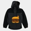 3 in 1 Jacket Thumbnail