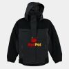 3 in 1 Jacket Thumbnail